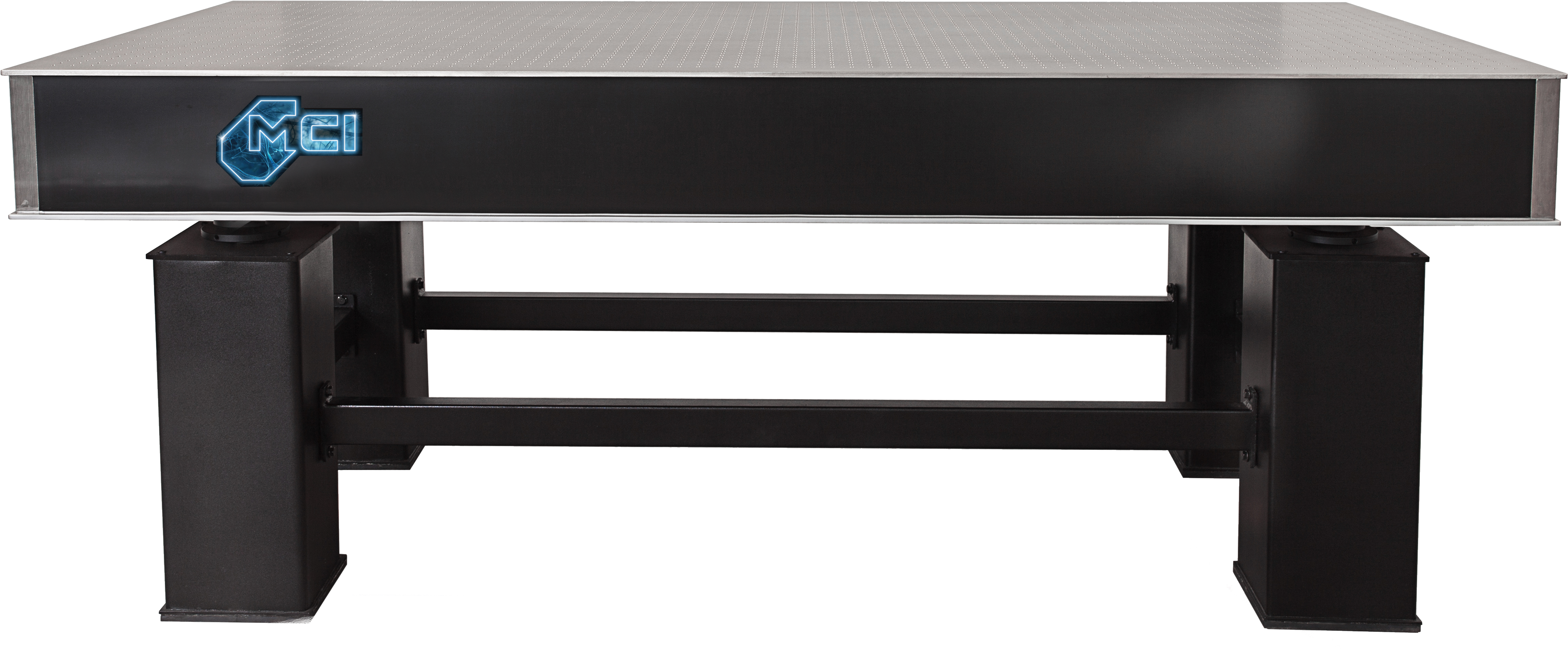 Size - Optical Table (4888x2240), Png Download