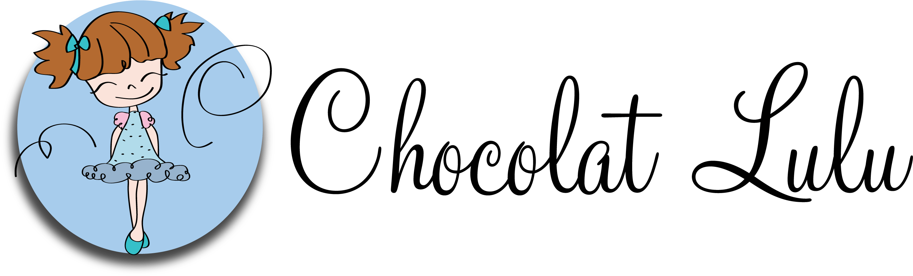 Accueil - Calligraphy (3600x1200), Png Download