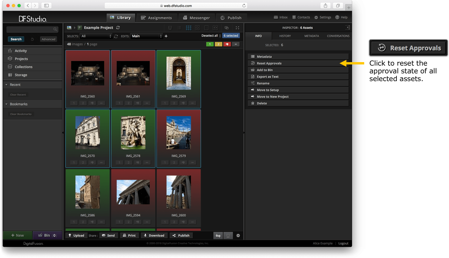 Ra Reset Approvals Ps - Portable Network Graphics (1580x896), Png Download