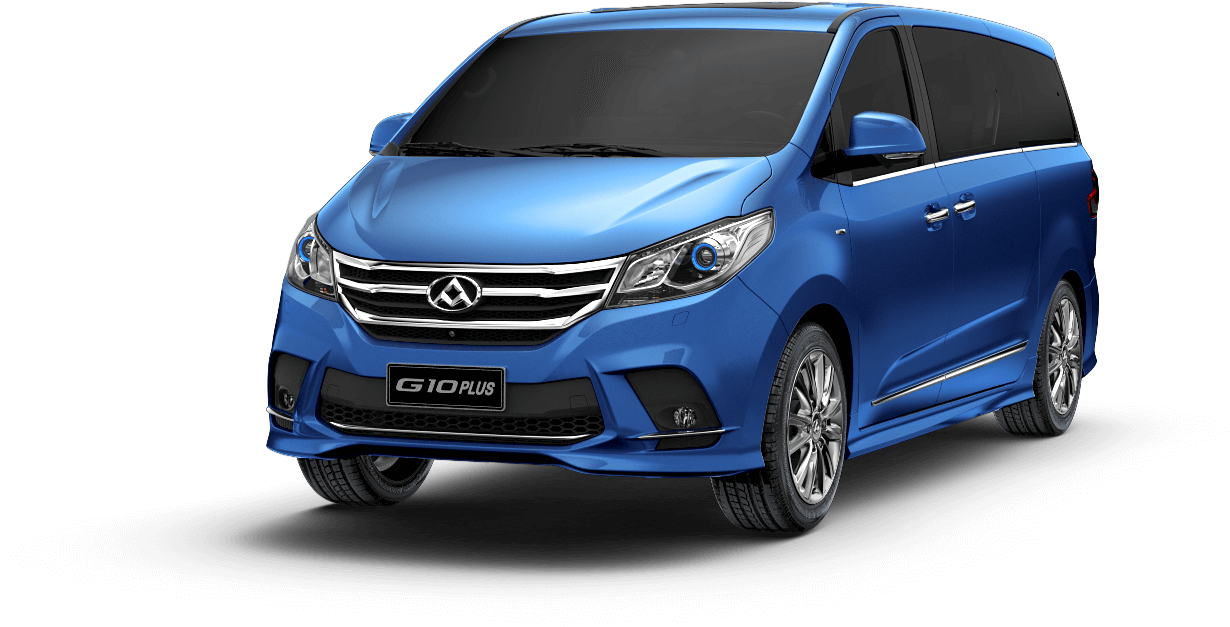 1 - Opel Zafira (1920x1080), Png Download