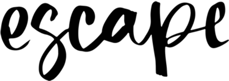 Calligraphy (900x450), Png Download