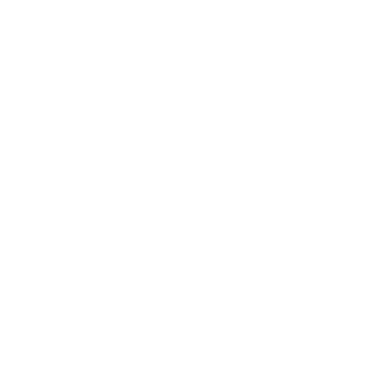 The Seven Project - Seven Project (802x800), Png Download