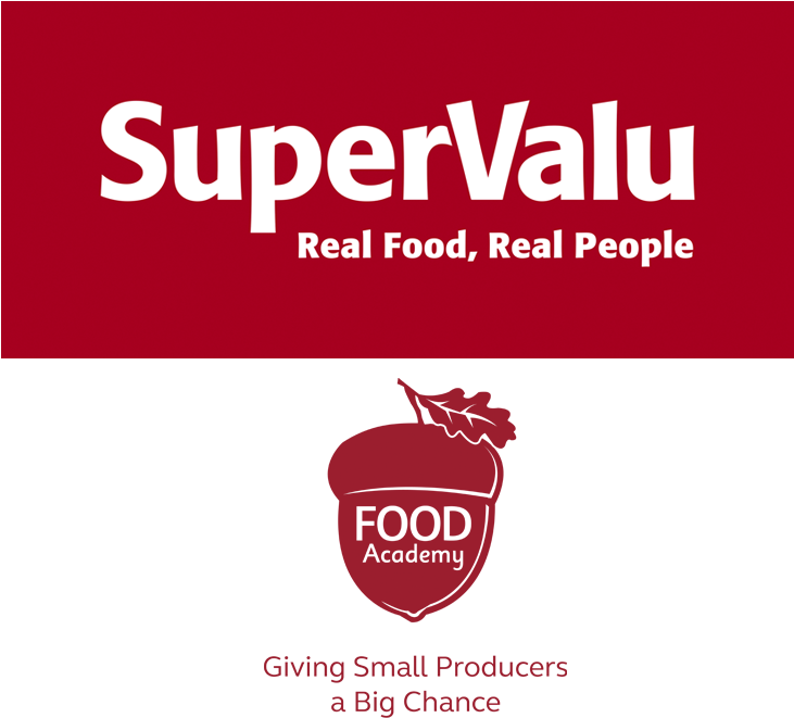 Supervalu Png - Graphic Design (1000x1000), Png Download