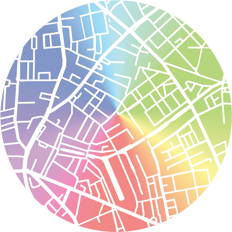 City Systems Thinking (1602x901), Png Download
