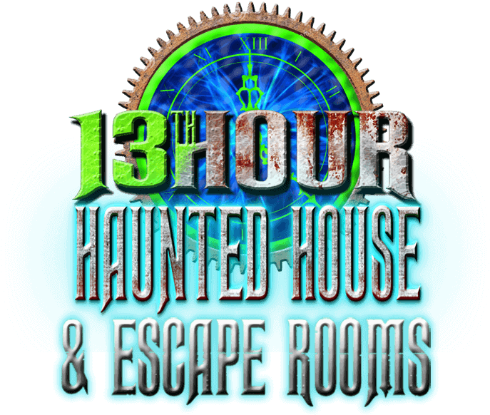 Our Attractions - Graphic Design (720x680), Png Download