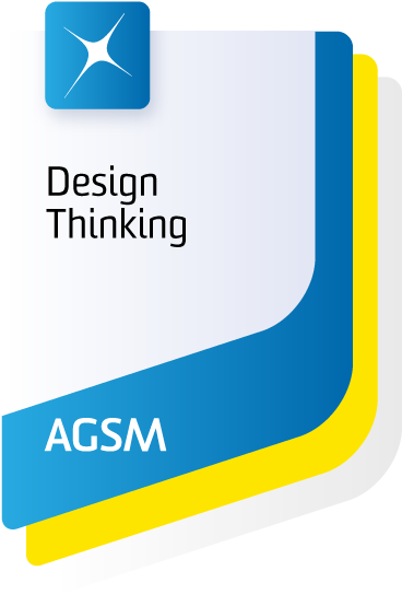 Design Thinking Additional Details (600x600), Png Download
