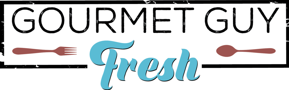 Gglogofresh - Calligraphy (1000x312), Png Download