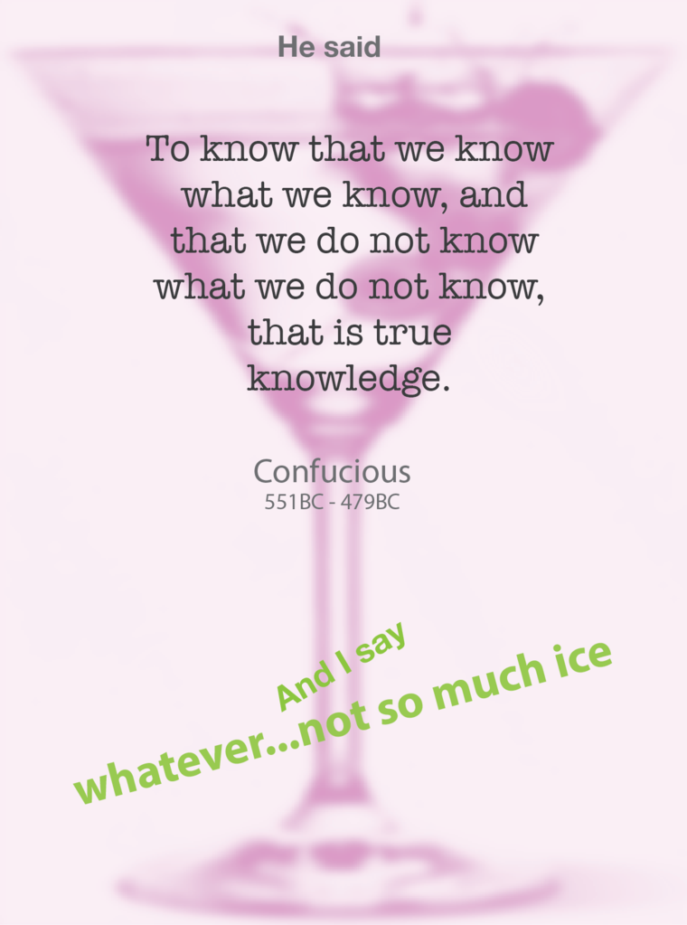 Just Breathe Quotes (760x1023), Png Download