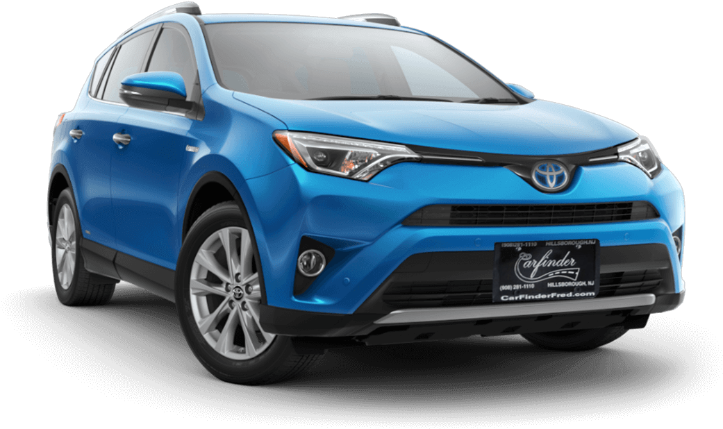 Get More Info - Car Finder (1084x628), Png Download