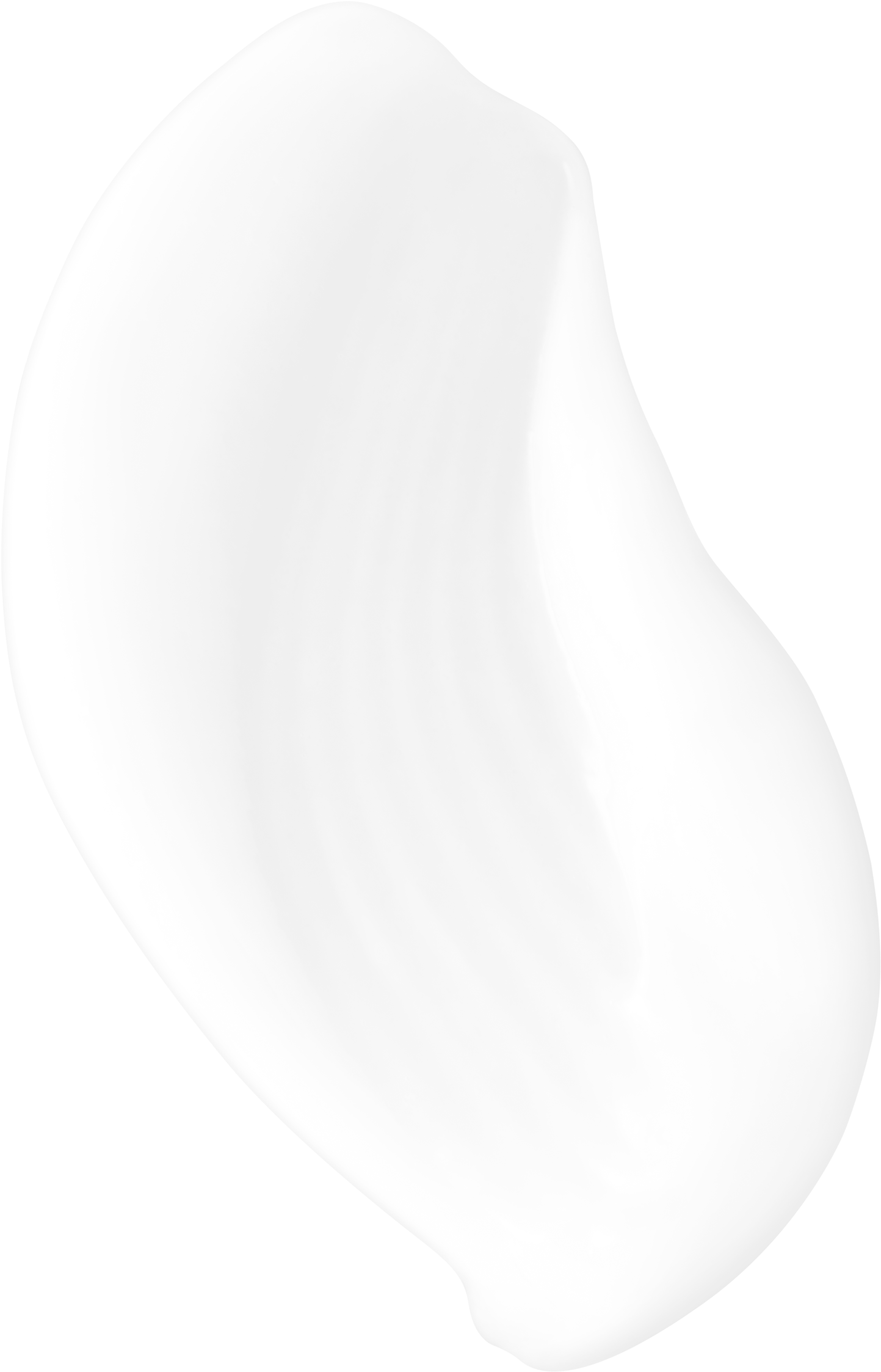 Urinal (5000x5000), Png Download