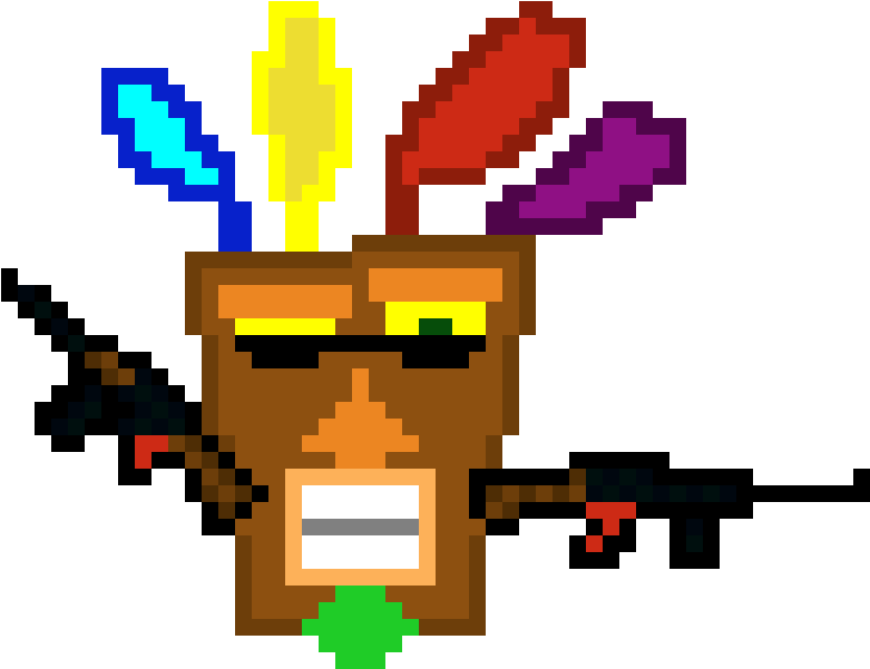Cartoon (1335x600), Png Download