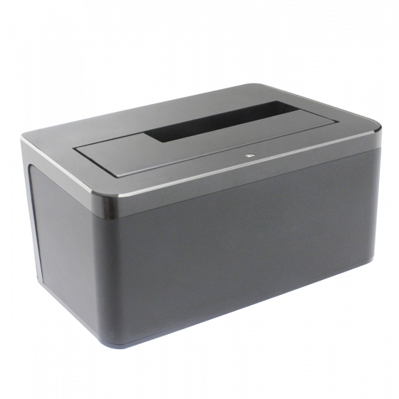 Silver Usb - Laser Printing (560x560), Png Download