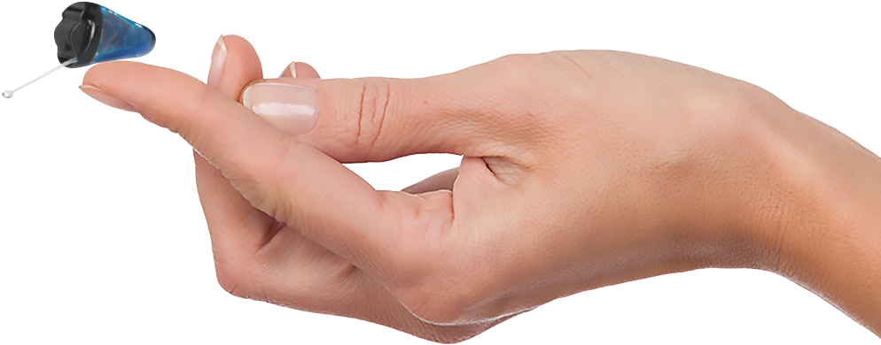 Box Images Available - Gesture (1000x482), Png Download