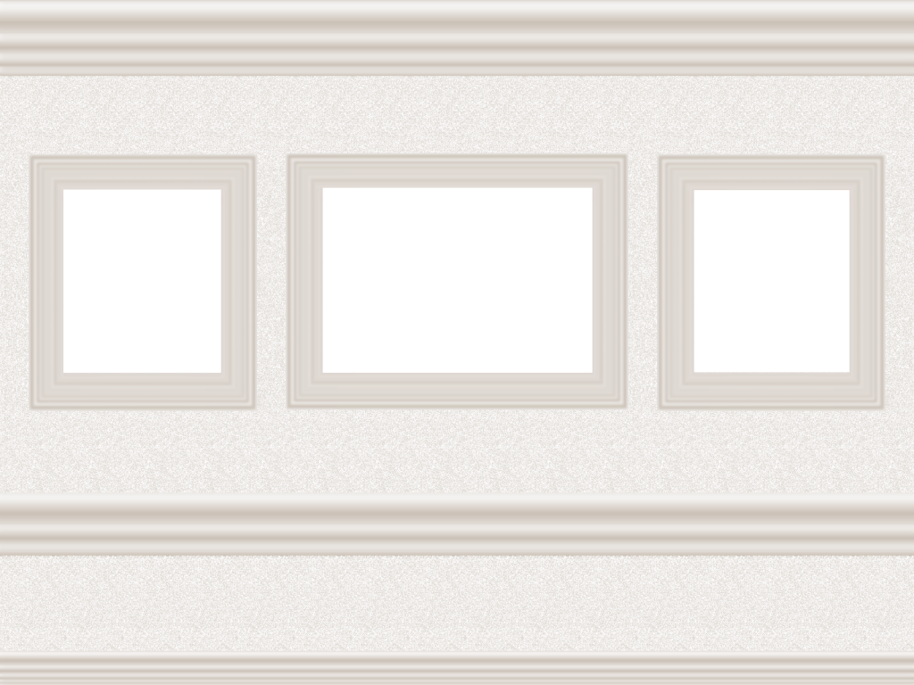 Window (1024x768), Png Download