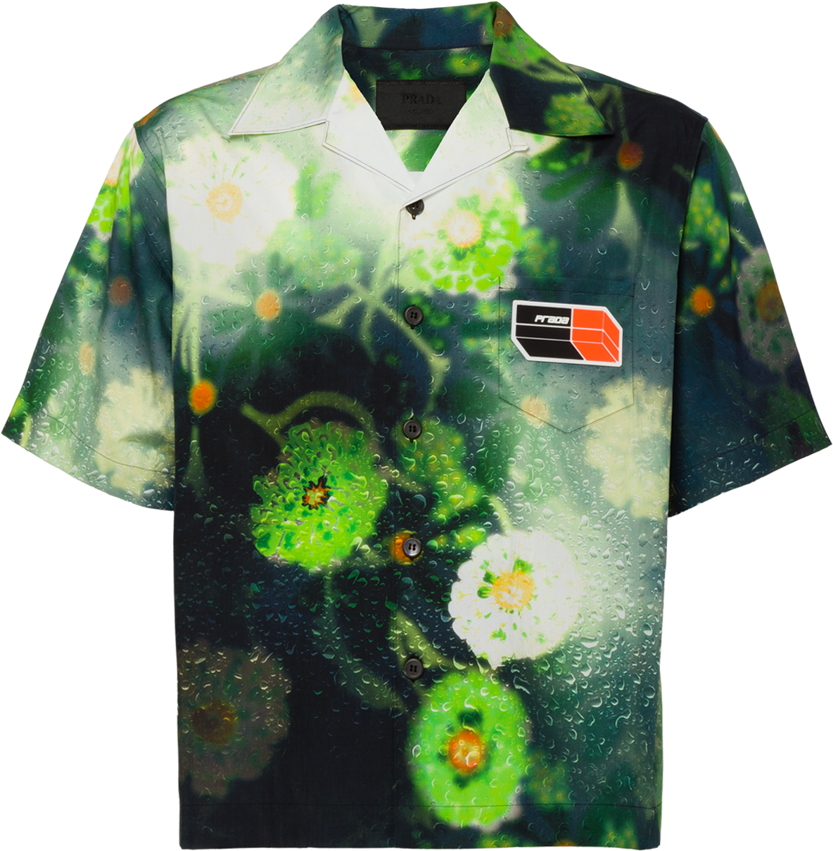 Polo Shirt (2400x2400), Png Download