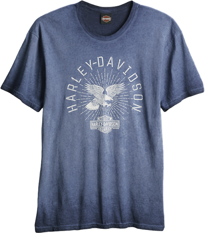 Active Shirt (1024x1024), Png Download