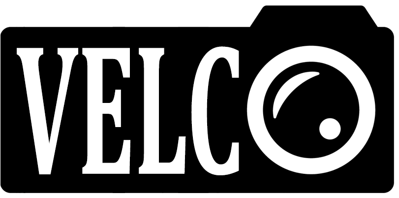 Vimeo - Circle (820x401), Png Download