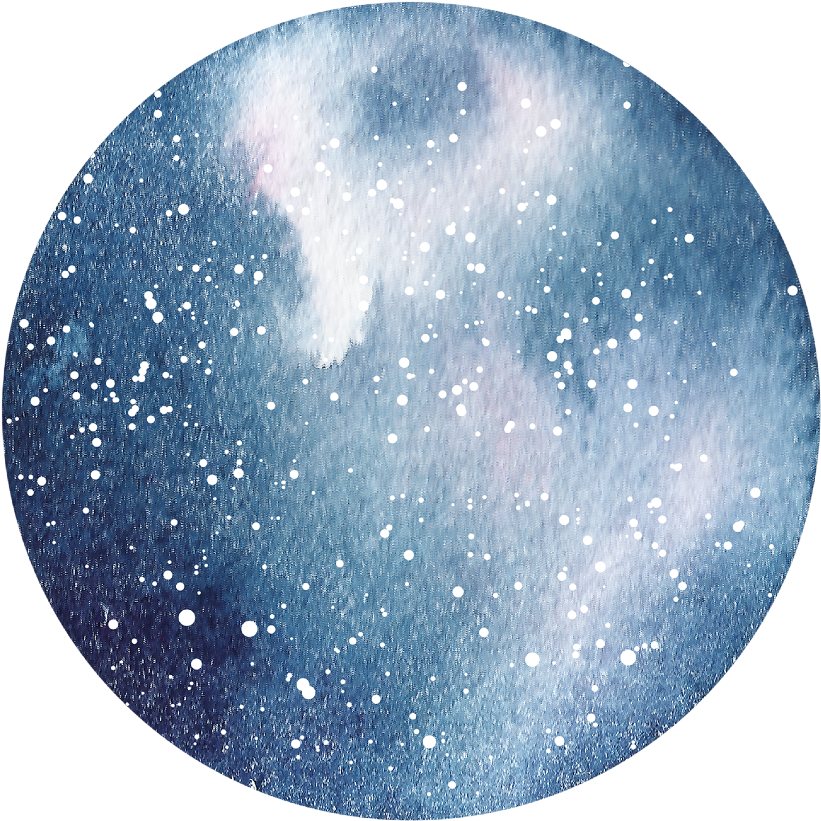 #bts #circulo #circle #tumblr #png #circulo #forma - Circle (1024x1024), Png Download