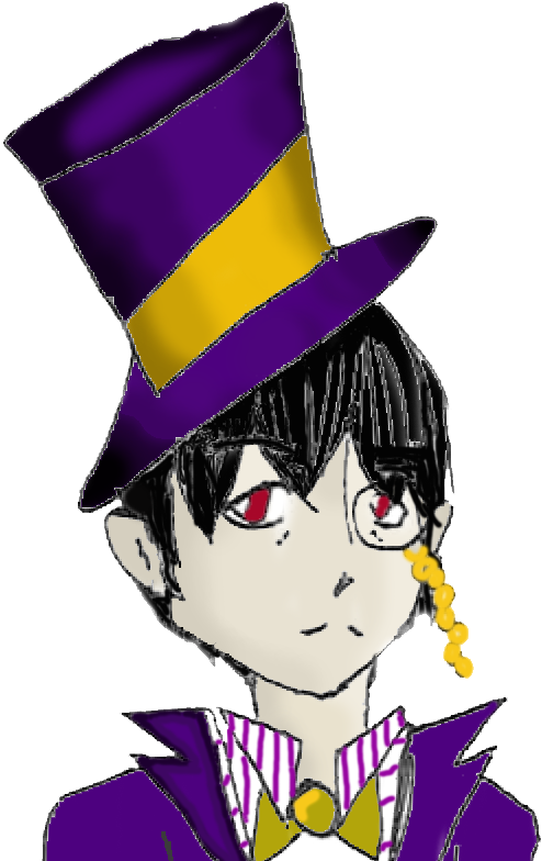600 X 790 0 - Cartoon (600x790), Png Download