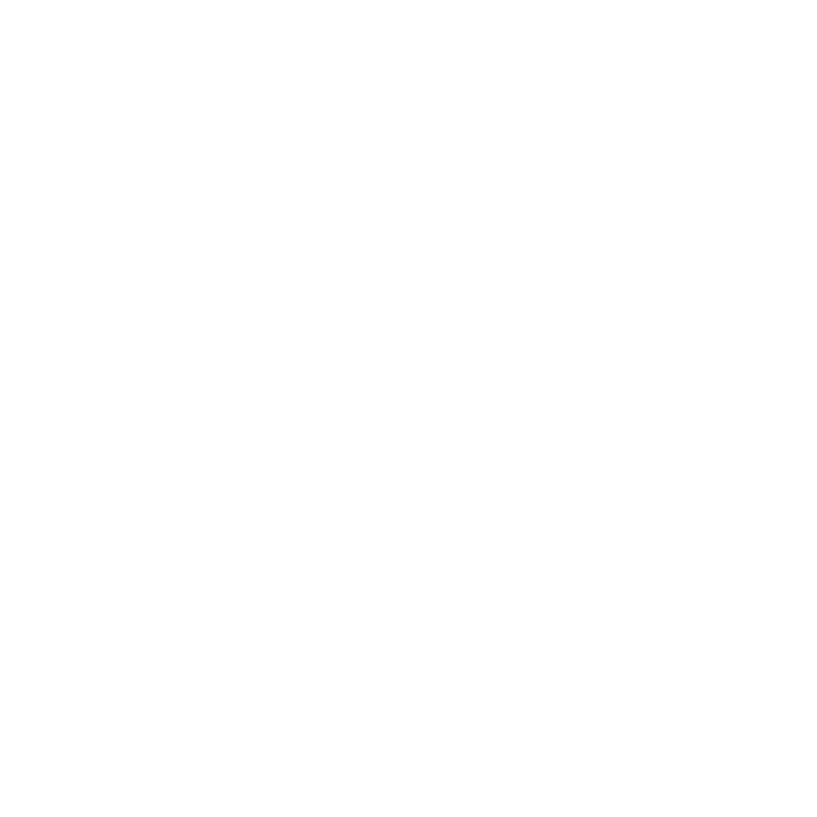 Healthy N' Happy As - Americorps (1197x1403), Png Download