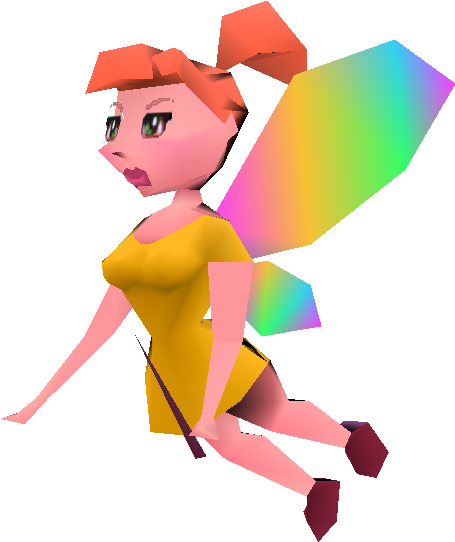 Download Zip Archive - Spyro Zoe (750x650), Png Download