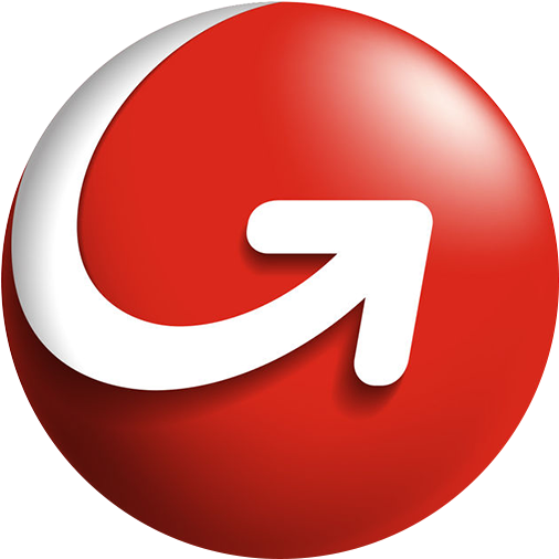 Moneygram - Money Gram Png (680x522), Png Download
