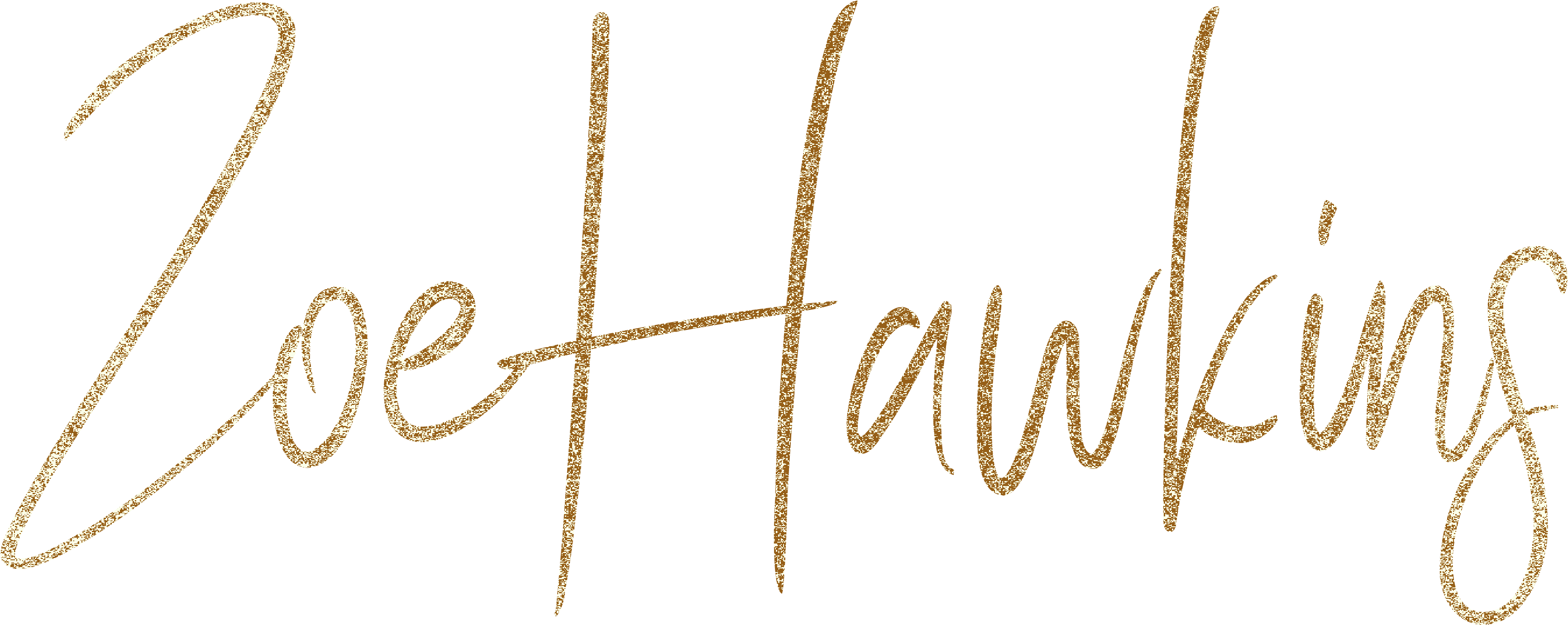 Calligraphy (7724x4876), Png Download