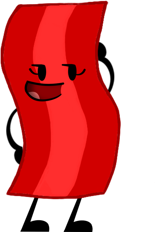 Cartoon (758x833), Png Download