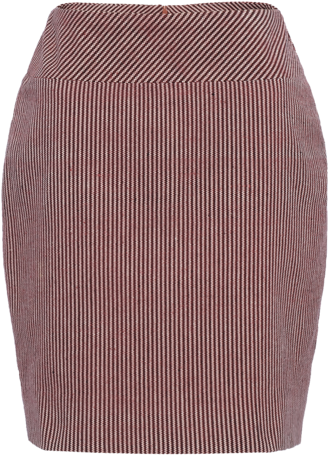 5 Copy 5 Backpng (1000x994), Png Download