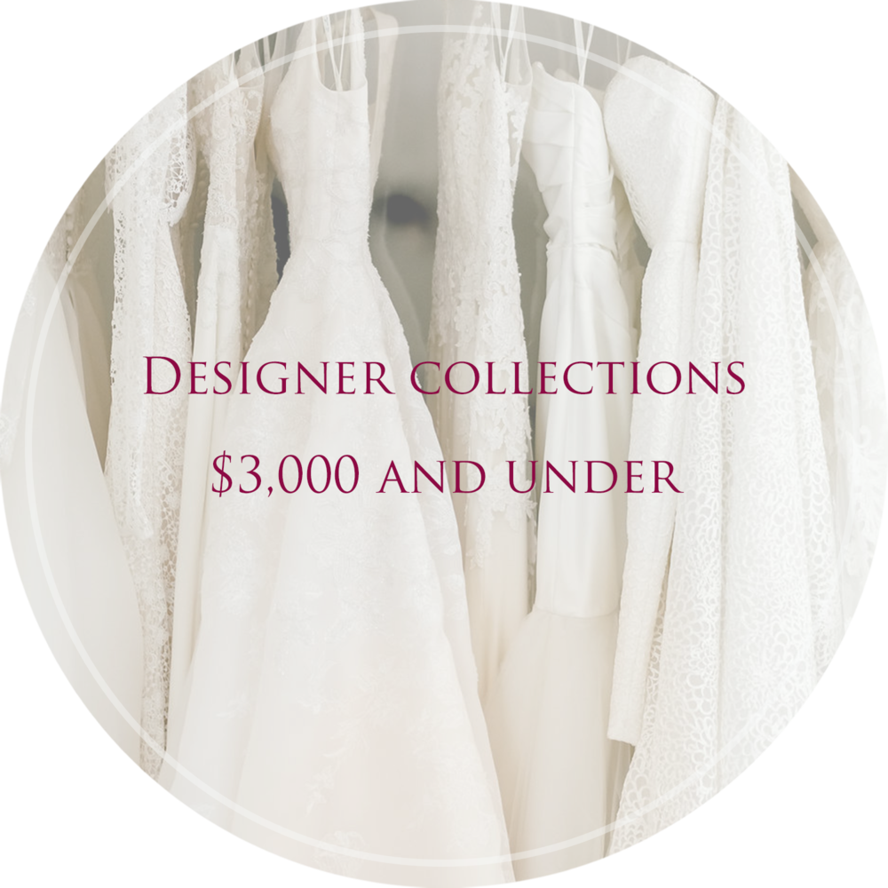 When You're A Little White Dress Bride, You're A Part - Chair (1000x1000), Png Download