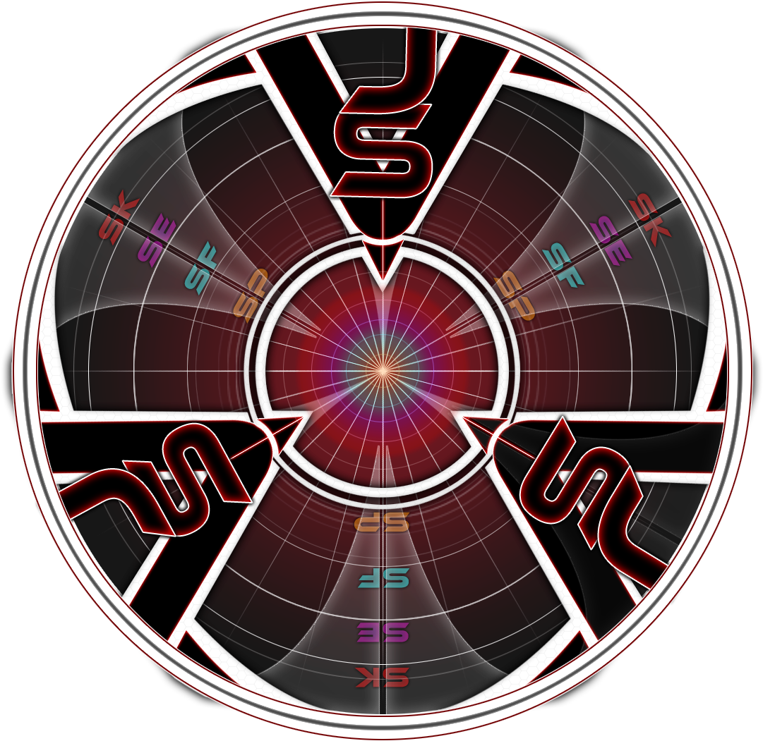 0 Replies 0 Retweets 0 Likes - Circle (1126x1126), Png Download