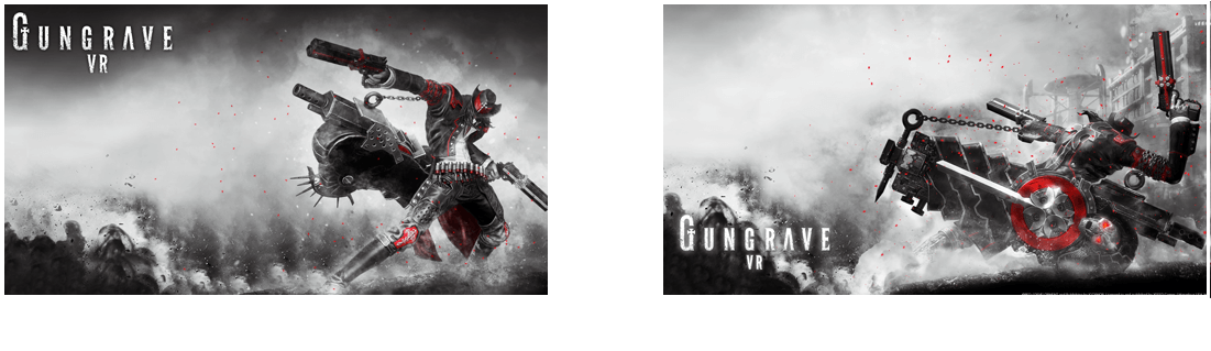 Wallpapers2 - Monochrome (1100x365), Png Download