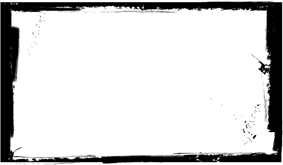 Play - Illustration (902x526), Png Download
