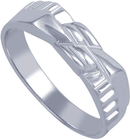 Engagement Ring (700x525), Png Download