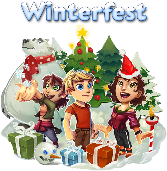 Cartoon (684x708), Png Download