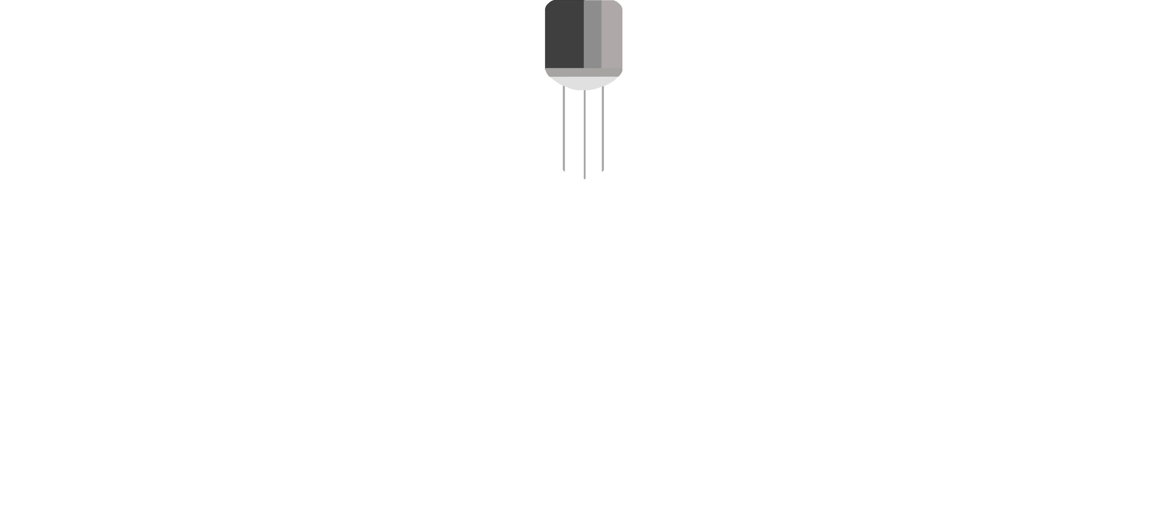 Plastic (3993x1750), Png Download