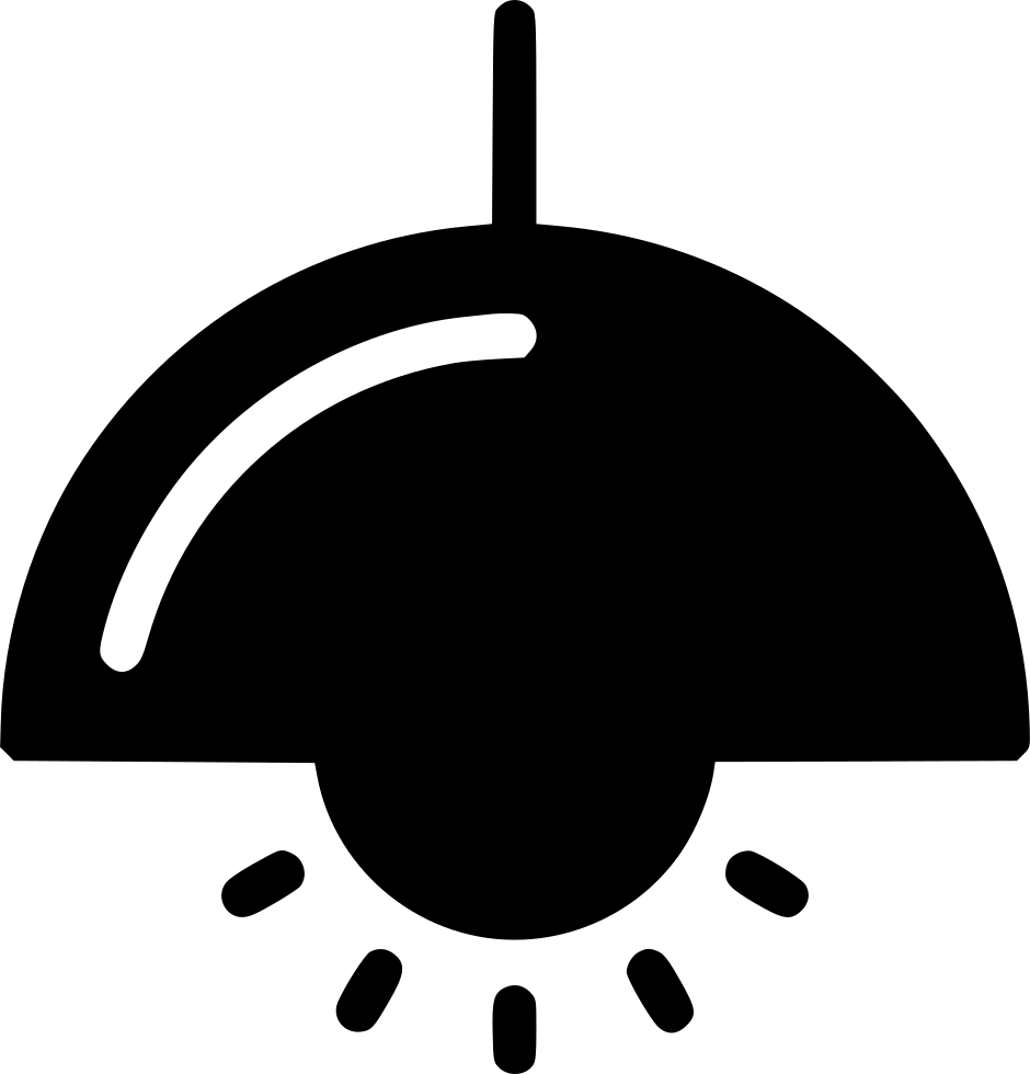 Magic Lamp Svg - Illustration (940x980), Png Download