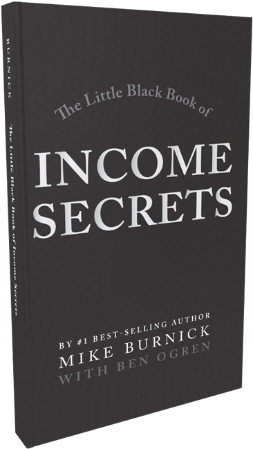Of My New Book Below - Ecocem (480x674), Png Download