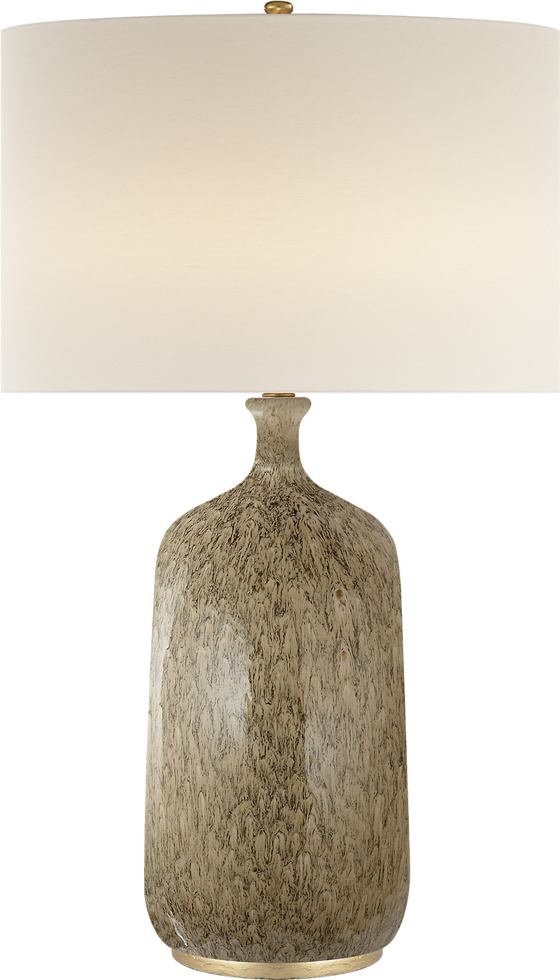 Culloden Table Lamp - Lampshade (1440x1440), Png Download