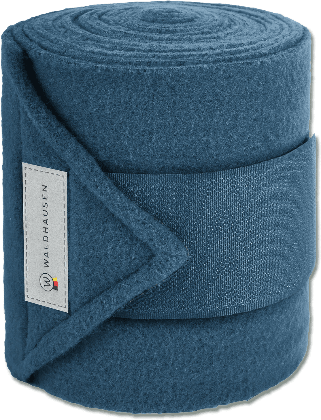 New - Owijki Dla Konia (1400x1600), Png Download