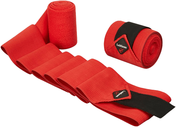 Combi Bandages By Le Mieux - Lemieux (600x600), Png Download