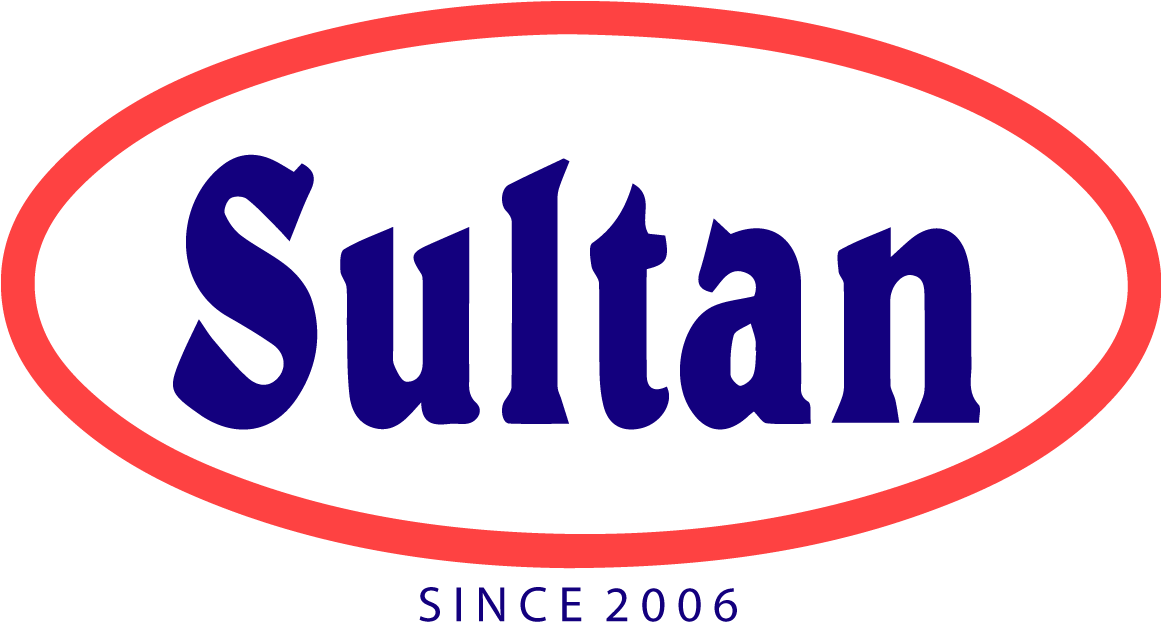 Sultan Cotton And Bandages Sultan Cotton And Bandages (1160x633), Png Download