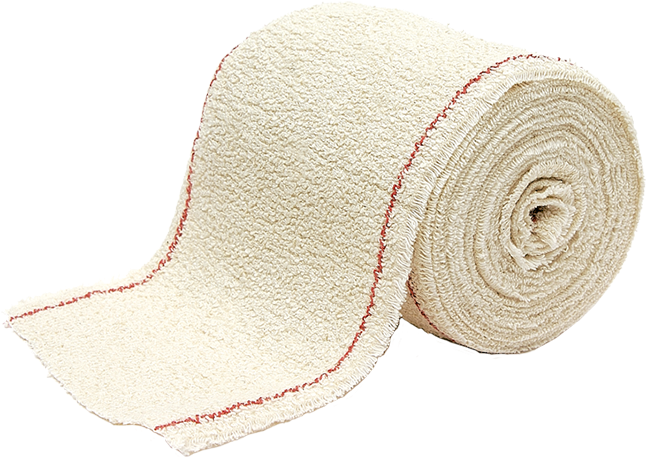Crepe - Thread (900x500), Png Download