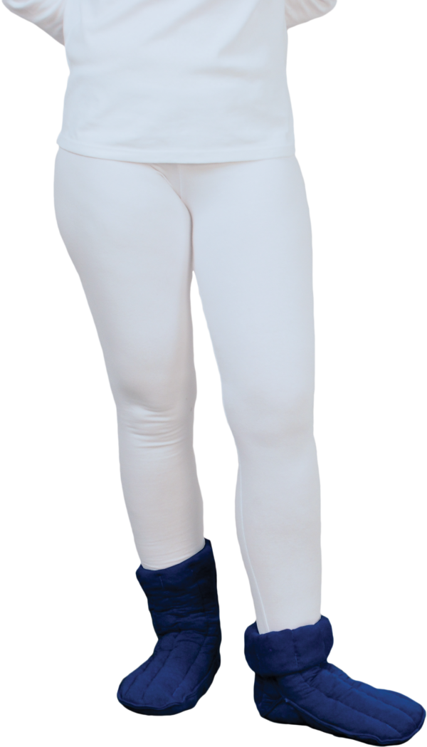 Leggings (600x1049), Png Download