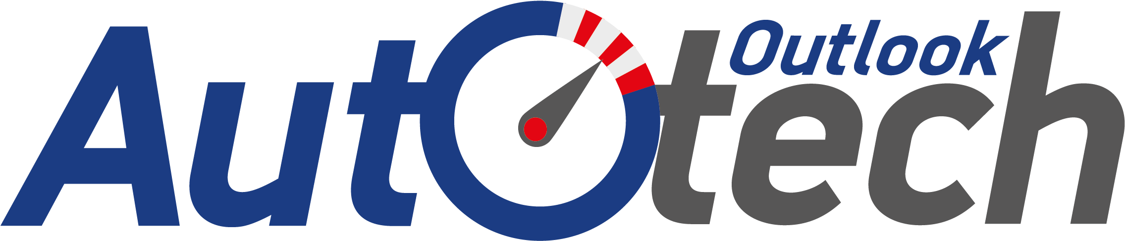 Circle (2481x596), Png Download