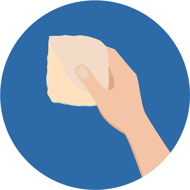 This Cost Effective, High Performance Closure Device (776x762), Png Download