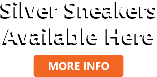 Orange (1080x420), Png Download