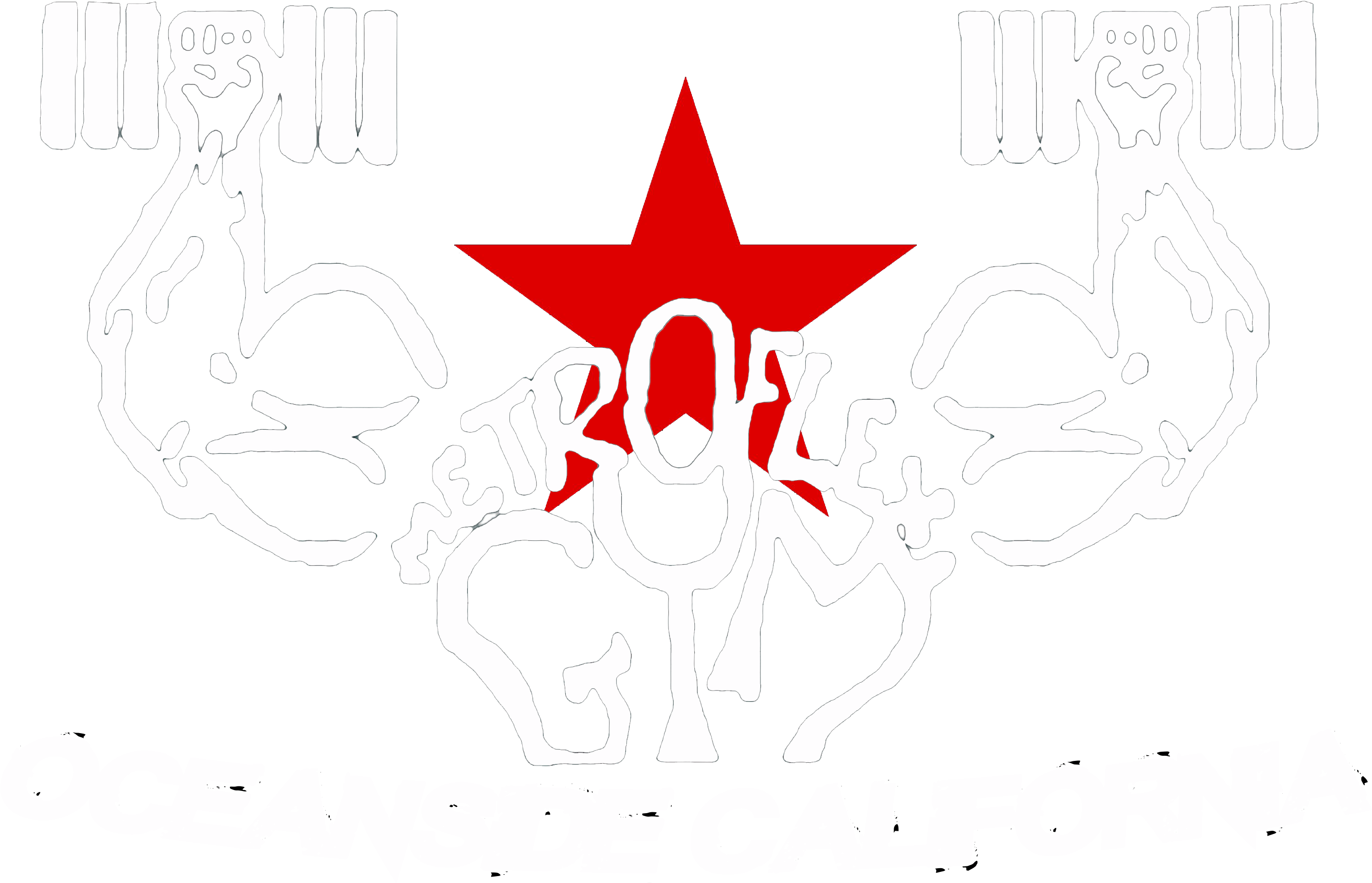 Sign Up Now Metroflex Gym Oceanside (3040x2400), Png Download