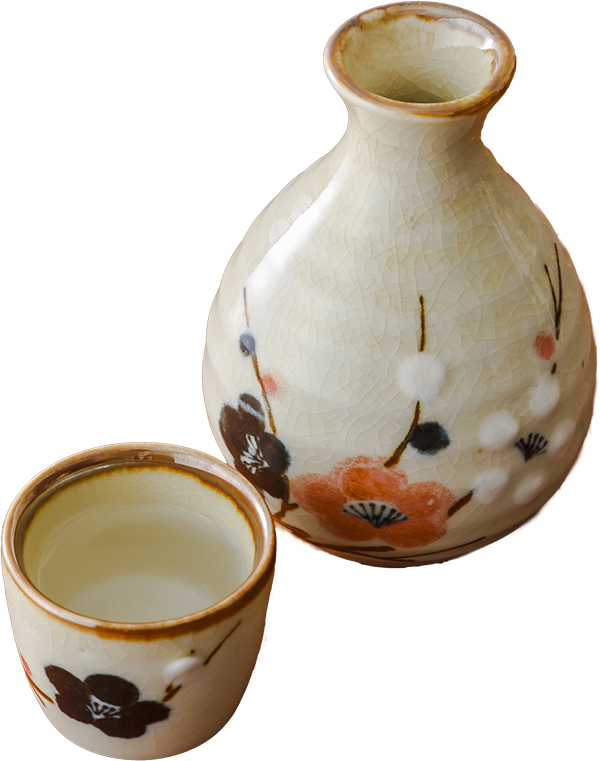 Earthenware (600x761), Png Download