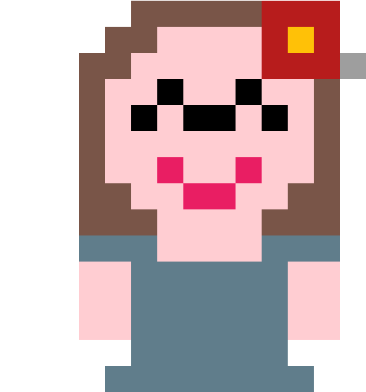 Smiling Like Emodzi - Cartoon (1184x1184), Png Download